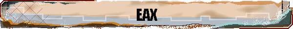 EAX