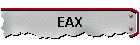 EAX