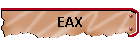 EAX