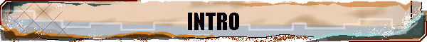 INTRO