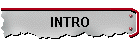 INTRO