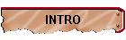 INTRO
