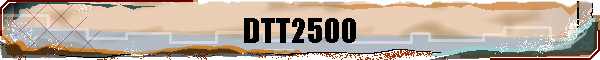DTT2500