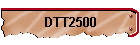 DTT2500