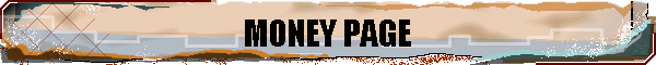 MONEY PAGE