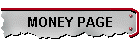 MONEY PAGE