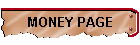 MONEY PAGE