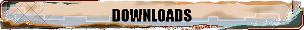 DOWNLOADS
