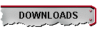 DOWNLOADS
