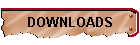 DOWNLOADS