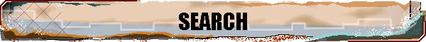 SEARCH